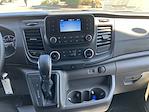 2024 Ford Transit 250 Medium Roof AWD Empty Cargo Van for sale #RA38355 - photo 22