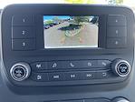 2024 Ford Transit 250 Medium Roof AWD Empty Cargo Van for sale #RA38355 - photo 23