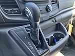 2024 Ford Transit 250 Medium Roof AWD Empty Cargo Van for sale #RA38355 - photo 24