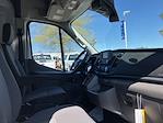 2024 Ford Transit 250 Medium Roof AWD Empty Cargo Van for sale #RA38355 - photo 25