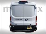 2024 Ford Transit 250 Medium Roof AWD Empty Cargo Van for sale #RA38355 - photo 26