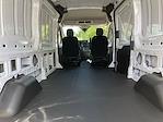 2024 Ford Transit 250 Medium Roof AWD Empty Cargo Van for sale #RA38355 - photo 27