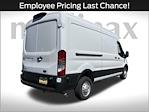 2024 Ford Transit 250 Medium Roof AWD Empty Cargo Van for sale #RA38355 - photo 4