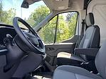2024 Ford Transit 250 Medium Roof AWD Empty Cargo Van for sale #RA38355 - photo 6