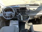 2024 Ford Transit 250 Medium Roof AWD Empty Cargo Van for sale #RA38355 - photo 8