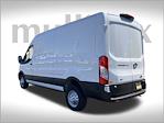 2024 Ford Transit 250 Medium Roof AWD Empty Cargo Van for sale #RA38355 - photo 9