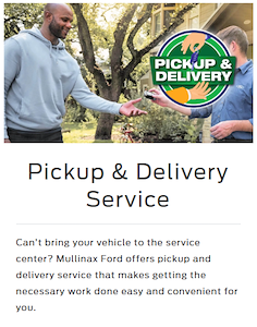 New 2026 Ford Transit 250 - photo 1