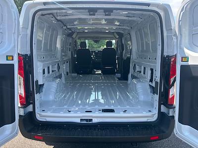2025 Ford Transit 150 Low Roof RWD Empty Cargo Van for sale #RA43310 - photo 2