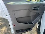 New 2025 Ford Transit 150 Low Roof Empty Cargo Van for sale #RA43310 - photo 10