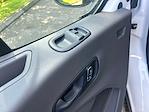 New 2025 Ford Transit 150 Low Roof Empty Cargo Van for sale #RA43310 - photo 11