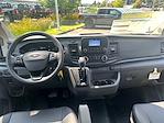 New 2025 Ford Transit 150 Low Roof Empty Cargo Van for sale #RA43310 - photo 12