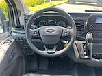 New 2025 Ford Transit 150 Low Roof Empty Cargo Van for sale #RA43310 - photo 13