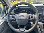 New 2025 Ford Transit 150 Low Roof Empty Cargo Van for sale #RA43310 - photo 14