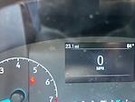 New 2025 Ford Transit 150 Low Roof Empty Cargo Van for sale #RA43310 - photo 16