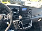 New 2025 Ford Transit 150 Low Roof Empty Cargo Van for sale #RA43310 - photo 17