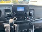 New 2025 Ford Transit 150 Low Roof Empty Cargo Van for sale #RA43310 - photo 18