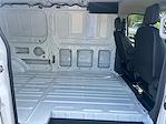 New 2025 Ford Transit 150 Low Roof Empty Cargo Van for sale #RA43310 - photo 19