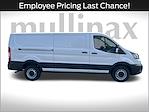 New 2025 Ford Transit 150 Low Roof Empty Cargo Van for sale #RA43310 - photo 3