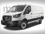 New 2025 Ford Transit 150 Low Roof Empty Cargo Van for sale #RA43310 - photo 24