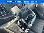 2025 Ford Transit 150 Low Roof RWD Empty Cargo Van for sale #RA43310 - photo 26