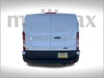 New 2025 Ford Transit 150 Low Roof Empty Cargo Van for sale #RA43310 - photo 4