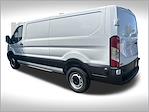 New 2025 Ford Transit 150 Low Roof Empty Cargo Van for sale #RA43310 - photo 5