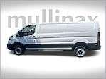 New 2025 Ford Transit 150 Low Roof Empty Cargo Van for sale #RA43310 - photo 6