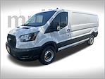 New 2025 Ford Transit 150 Low Roof Empty Cargo Van for sale #RA43310 - photo 7