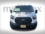 New 2025 Ford Transit 150 Low Roof Empty Cargo Van for sale #RA43310 - photo 8