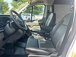 New 2025 Ford Transit 150 Low Roof Empty Cargo Van for sale #RA43310 - photo 9