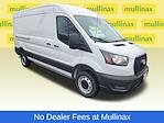 2026 Ford Transit 250 Medium Roof RWD Empty Cargo Van for sale #RA43734 - photo 1