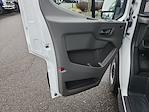 2026 Ford Transit 250 Medium Roof RWD Empty Cargo Van for sale #RA43734 - photo 8
