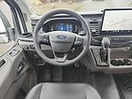 2026 Ford Transit 250 Medium Roof RWD Empty Cargo Van for sale #RA43734 - photo 14