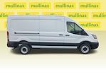 2026 Ford Transit 250 Medium Roof RWD Empty Cargo Van for sale #RA43734 - photo 4