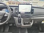 2026 Ford Transit 250 Medium Roof RWD Empty Cargo Van for sale #RA43734 - photo 22