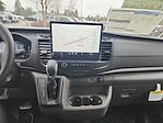 2026 Ford Transit 250 Medium Roof RWD Empty Cargo Van for sale #RA43734 - photo 23