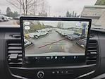 2026 Ford Transit 250 Medium Roof RWD Empty Cargo Van for sale #RA43734 - photo 25