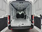 2026 Ford Transit 250 Medium Roof RWD Empty Cargo Van for sale #RA43734 - photo 26