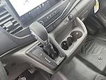 2026 Ford Transit 250 Medium Roof RWD Empty Cargo Van for sale #RA43734 - photo 27