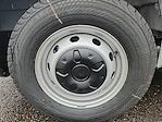 New 2026 Ford Transit 250 Medium Roof Empty Cargo Van for sale #RA43734 - photo 29