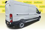2026 Ford Transit 250 Medium Roof RWD Empty Cargo Van for sale #RA43734 - photo 2