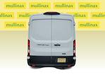 2026 Ford Transit 250 Medium Roof RWD Empty Cargo Van for sale #RA43734 - photo 7