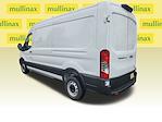 2026 Ford Transit 250 Medium Roof RWD Empty Cargo Van for sale #RA43734 - photo 9