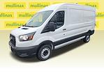 2026 Ford Transit 250 Medium Roof RWD Empty Cargo Van for sale #RA43734 - photo 17
