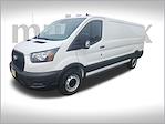 New 2025 Ford Transit 250 Low Roof Upfitted Cargo Van for sale #RA43746 - photo 11