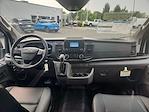 New 2025 Ford Transit 250 Low Roof Upfitted Cargo Van for sale #RA43746 - photo 13