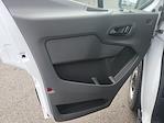 New 2025 Ford Transit 250 Low Roof Upfitted Cargo Van for sale #RA43746 - photo 15