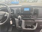 New 2025 Ford Transit 250 Low Roof Upfitted Cargo Van for sale #RA43746 - photo 18