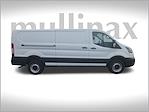 New 2025 Ford Transit 250 Low Roof Upfitted Cargo Van for sale #RA43746 - photo 4