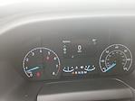 New 2025 Ford Transit 250 Low Roof Upfitted Cargo Van for sale #RA43746 - photo 2
